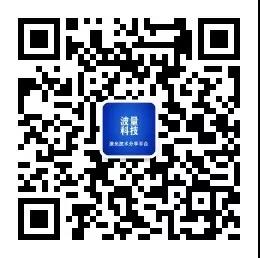 這是描述信息 這是描述信息